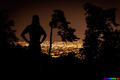 Citylights